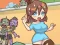 Zombie City Master เกมออนไลน์