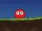 RedBall Adventure เกมออนไลน์