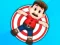 Sausage Party Jigsaw Puzzle เกมออนไลน์