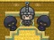 King of Majesty เกมออนไลน์