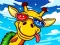  Summer Puzzle Quest เกมออนไลน์