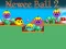 Newee Ball 2 เกมออนไลน์