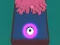 Shape Anti-Magnet เกมออนไลน์