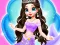 Mermaid Princess เกมออนไลน์