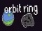 Orbit Ring เกมออนไลน์