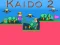 Kaido 2 เกมออนไลน์