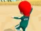 456 : Epic Survival Game เกมออนไลน์