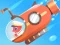 Submarine Master เกมออนไลน์