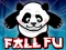Fall Fu เกมออนไลน์