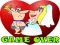 The Cupid's Arrow เกมออนไลน์