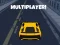 Lamborghini Driving Multiplayer เกมออนไลน์
