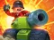 Fieldrunners TD เกมออนไลน์