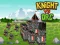 Knight Vs Orc เกมออนไลน์