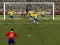Golden Boot 2022 เกมออนไลน์