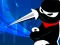 Secret Agent เกมออนไลน์