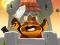 Castle Puzzle Game เกมออนไลน์