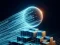 Mystic Neon Ball เกมออนไลน์