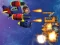 Alien Shooter เกมออนไลน์