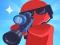 Pocket Sniper เกมออนไลน์