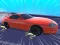 Street Car Racing เกมออนไลน์