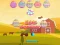 Eggs Breaker เกมออนไลน์