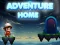 Adventure Home เกมออนไลน์