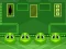 Alien Escape เกมออนไลน์