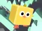 Angry parkour เกมออนไลน์