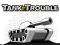 Tank Trouble เกมออนไลน์