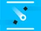MANEUVER เกมออนไลน์