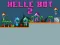 Helle Bot 2 เกมออนไลน์