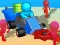 Z Machine เกมออนไลน์