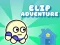 Elip Adventure เกมออนไลน์
