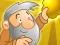 Century Gold Miner เกมออนไลน์