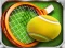 Tenis เกมออนไลน์