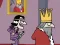 Murder เกมออนไลน์
