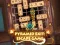 Pyramid Exit Escape Game เกมออนไลน์