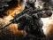Counter Strike Survival เกมออนไลน์