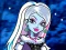 Monster High Abbey เกมออนไลน์