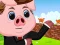 Wall Between US เกมออนไลน์