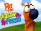 Pets JigSaw Puzzle เกมออนไลน์