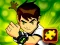 Jigsaw Puzzle Ben 10 เกมออนไลน์