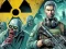 Radiation Zone เกมออนไลน์