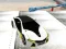 Car Stunt Driver เกมออนไลน์