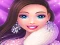 Nadia Dress Up เกมออนไลน์