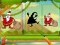 Santa Shadow Match เกมออนไลน์
