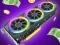 Idle GPU Mining Clicker เกมออนไลน์