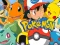 Pokemon เกมออนไลน์