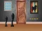 Carpenter Escape เกมออนไลน์