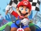 Mario Kart Race เกมออนไลน์